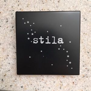 Stila All Over Shimmer Duo Luminizer